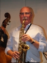 BadSAULGAU-Jazzabend-141003-03-10-2014-Bodenseecommunity-seechat_de-DSCF4538.JPG