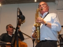BadSAULGAU-Jazzabend-141003-03-10-2014-Bodenseecommunity-seechat_de-DSCF4540.JPG