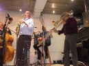 BadSAULGAU-Jazzabend-141003-03-10-2014-Bodenseecommunity-seechat_de-DSCF4541.JPG
