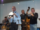 BadSAULGAU-Jazzabend-141003-03-10-2014-Bodenseecommunity-seechat_de-DSCF4560.JPG