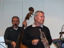 BadSAULGAU-Jazzabend-141003-03-10-2014-Bodenseecommunity-seechat_de-DSCF4561.JPG