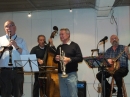 BadSAULGAU-Jazzabend-141003-03-10-2014-Bodenseecommunity-seechat_de-DSCF4562.JPG