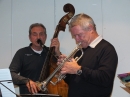 BadSAULGAU-Jazzabend-141003-03-10-2014-Bodenseecommunity-seechat_de-DSCF4563.JPG