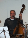 BadSAULGAU-Jazzabend-141003-03-10-2014-Bodenseecommunity-seechat_de-DSCF4568.JPG