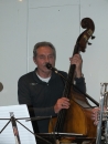 BadSAULGAU-Jazzabend-141003-03-10-2014-Bodenseecommunity-seechat_de-DSCF4569.JPG