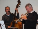 BadSAULGAU-Jazzabend-141003-03-10-2014-Bodenseecommunity-seechat_de-DSCF4570.JPG