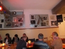 BadSAULGAU-Jazzabend-141003-03-10-2014-Bodenseecommunity-seechat_de-DSCF4574.JPG