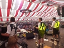 BadSCHUSSENRIED-Dirndl-Weltrekord-141004-04-10-2014-Bodenseecommunity-seechat_de-DSCF4720.JPG