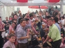 BadSCHUSSENRIED-Dirndl-Weltrekord-141004-04-10-2014-Bodenseecommunity-seechat_de-DSCF4721.JPG