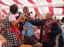 BadSCHUSSENRIED-Dirndl-Weltrekord-141004-04-10-2014-Bodenseecommunity-seechat_de-DSCF4725.JPG