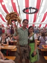 BadSCHUSSENRIED-Dirndl-Weltrekord-141004-04-10-2014-Bodenseecommunity-seechat_de-DSCF4737.JPG