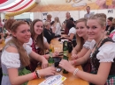 BadSCHUSSENRIED-Dirndl-Weltrekord-141004-04-10-2014-Bodenseecommunity-seechat_de-DSCF4740.JPG