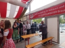 BadSCHUSSENRIED-Dirndl-Weltrekord-141004-04-10-2014-Bodenseecommunity-seechat_de-DSCF4787.JPG