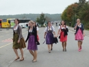 BadSCHUSSENRIED-Dirndl-Weltrekord-141004-04-10-2014-Bodenseecommunity-seechat_de-DSCF4788.JPG