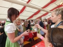BadSCHUSSENRIED-Dirndl-Weltrekord-141004-04-10-2014-Bodenseecommunity-seechat_de-DSCF4789.JPG