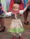 BadSCHUSSENRIED-Dirndl-Weltrekord-141004-04-10-2014-Bodenseecommunity-seechat_de-DSCF4790.JPG