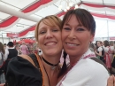 BadSCHUSSENRIED-Dirndl-Weltrekord-141004-04-10-2014-Bodenseecommunity-seechat_de-DSCF4797.JPG