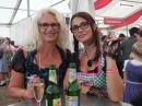 BadSCHUSSENRIED-Dirndl-Weltrekord-141004-04-10-2014-Bodenseecommunity-seechat_de-DSCF4799.JPG