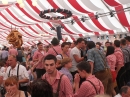 BadSCHUSSENRIED-Dirndl-Weltrekord-141004-04-10-2014-Bodenseecommunity-seechat_de-DSCF4842.JPG