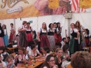 BadSCHUSSENRIED-Dirndl-Weltrekord-141004-04-10-2014-Bodenseecommunity-seechat_de-DSCF4867.JPG