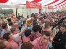 BadSCHUSSENRIED-Dirndl-Weltrekord-141004-04-10-2014-Bodenseecommunity-seechat_de-DSCF4886.JPG