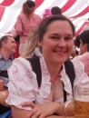 BadSCHUSSENRIED-Dirndl-Weltrekord-141004-04-10-2014-Bodenseecommunity-seechat_de-DSCF4979.JPG