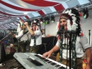 BadSCHUSSENRIED-Dirndl-Weltrekord-141004-04-10-2014-Bodenseecommunity-seechat_de-DSCF4997.JPG