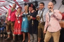 S2-BadSCHUSSENRIED-Dirndl-Weltrekord-141004-04-10-2014-Bodenseecommunity-seechat_de-DSCF4930.JPG