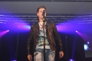 Schlagerfestival-Burtenbach-04102014-Bodensee-Community-SEECHAT_CH-IMG_7760.JPG