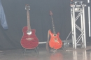Schlagerfestival-Burtenbach-04102014-Bodensee-Community-SEECHAT_CH-IMG_7800.JPG
