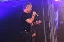 Schlagerfestival-Burtenbach-04102014-Bodensee-Community-SEECHAT_CH-IMG_7806.JPG