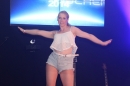 Schlagerfestival-Burtenbach-04102014-Bodensee-Community-SEECHAT_CH-IMG_7903.JPG