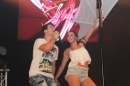 Schlagerfestival-Burtenbach-04102014-Bodensee-Community-SEECHAT_CH-IMG_7945.JPG