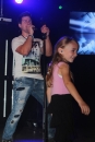 Schlagerfestival-Burtenbach-04102014-Bodensee-Community-SEECHAT_CH-IMG_7973.JPG