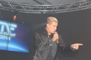 Schlagerfestival-Burtenbach-04102014-Bodensee-Community-SEECHAT_CH-IMG_7989.JPG