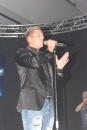 Schlagerfestival-Burtenbach-04102014-Bodensee-Community-SEECHAT_CH-IMG_7992.JPG