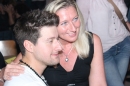 Schlagerfestival-Burtenbach-04102014-Bodensee-Community-SEECHAT_CH-IMG_8050.JPG