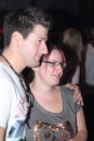 Schlagerfestival-Burtenbach-04102014-Bodensee-Community-SEECHAT_CH-IMG_8056.JPG