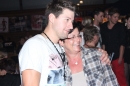 Schlagerfestival-Burtenbach-04102014-Bodensee-Community-SEECHAT_CH-IMG_8060.JPG