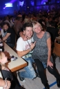 Schlagerfestival-Burtenbach-04102014-Bodensee-Community-SEECHAT_CH-IMG_8075.JPG