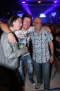 Schlagerfestival-Burtenbach-04102014-Bodensee-Community-SEECHAT_CH-IMG_8080.JPG