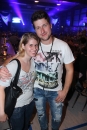Schlagerfestival-Burtenbach-04102014-Bodensee-Community-SEECHAT_CH-IMG_8081.JPG