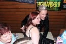 Schlagerfestival-Burtenbach-04102014-Bodensee-Community-SEECHAT_CH-IMG_8109.JPG