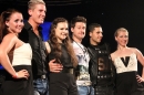 X3-Schlagerfestival-Burtenbach-04102014-Bodensee-Community-SEECHAT_CH-IMG_8016.JPG