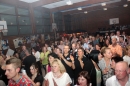 t3-Schlagerfestival-Burtenbach-04102014-Bodensee-Community-SEECHAT_CH-IMG_7932.JPG