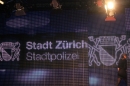 Modenschau-Zuerich-04102014-Bodensee-Community-SEECHAT_CH-IMG_8319.JPG