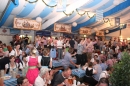 Oktoberfest-Zuerich-05102014-Bodensee-Community-SEECHAT_CH-IMG_8380.JPG