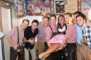 S3Oktoberfest-Zuerich-05102014-Bodensee-Community-SEECHAT_CH-IMG_8355.JPG