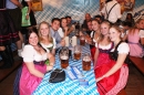 X1-Oktoberfest-Zuerich-05102014-Bodensee-Community-SEECHAT_CH-IMG_8327.JPG