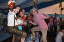 Oktoberfest-Zuerich-09102014-Bodensee-Community-SEECHAT_CH-IMG_8397.JPG